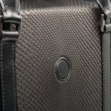 LEONTHE 22 - Black Office Handbag for Women