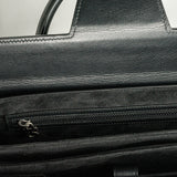 LEONTHE 22 - Black Office Handbag for Women