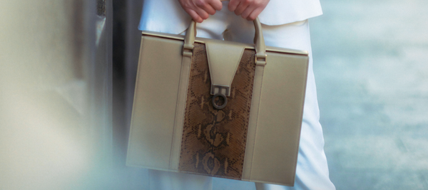 suitable-color-office-bag-leather-baf-for-women-leonthe-design-bags