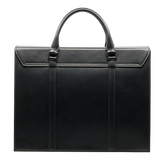 LEONTHE 22 - Black Office Handbag for Women